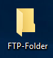 mceclip2.png