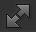 mceclip1.png