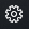 Screenshot__54_.png