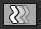 mceclip2.png