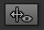 mceclip3.png