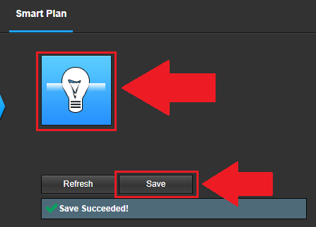 Screenshot_2023-01-26_130644.png