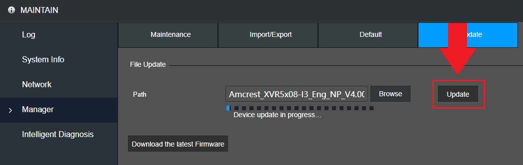 Screenshot 2023-12-04 120843.png