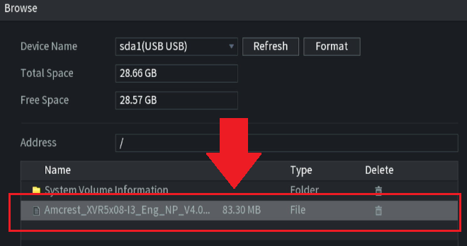 Screenshot 2023-12-04 122021.png