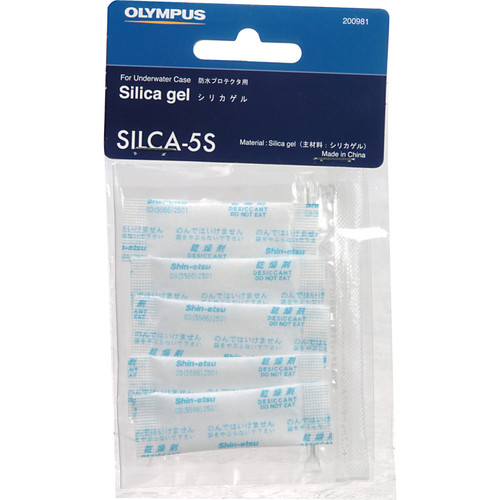 Olympus_200981_Large_Silica_Gel_Desiccant_1536065522_486231.jpg
