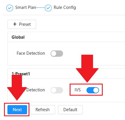 Screenshot 2024-01-18 101715.png
