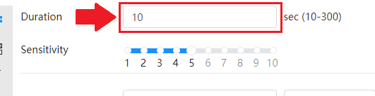 Screenshot 2024-01-18 110756.png