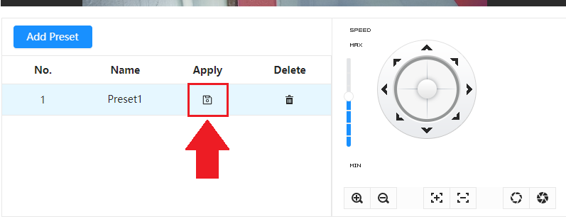 Screenshot 2024-01-18 101044.png