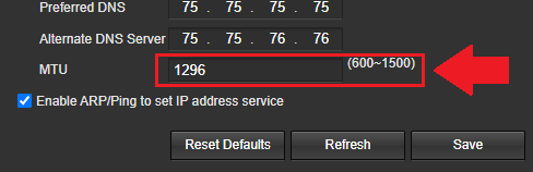 Screenshot 2024-01-31 131315.png