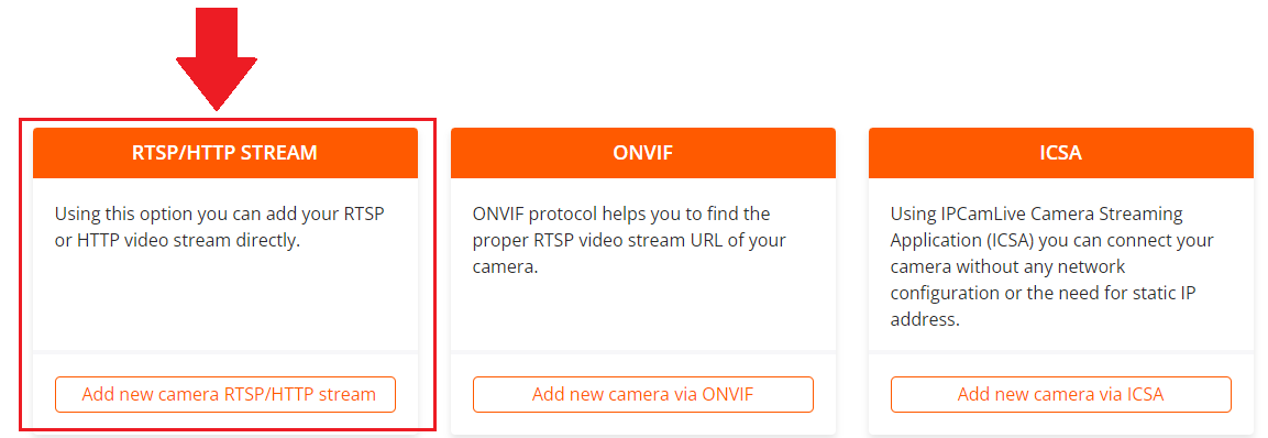 Screenshot 2024-01-31 125942.png