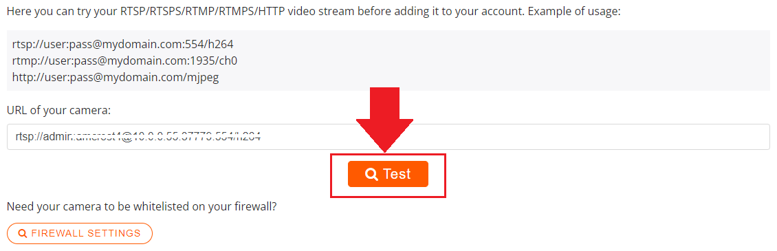 Screenshot 2024-01-31 150020.png