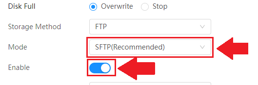 image3.png