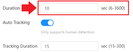 Screenshot 2024-02-08 112459.png