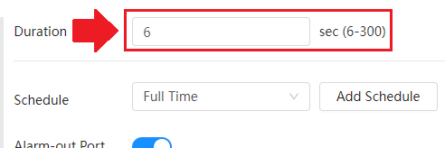 Screenshot 2024-02-08 125744.png