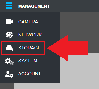 image1.png