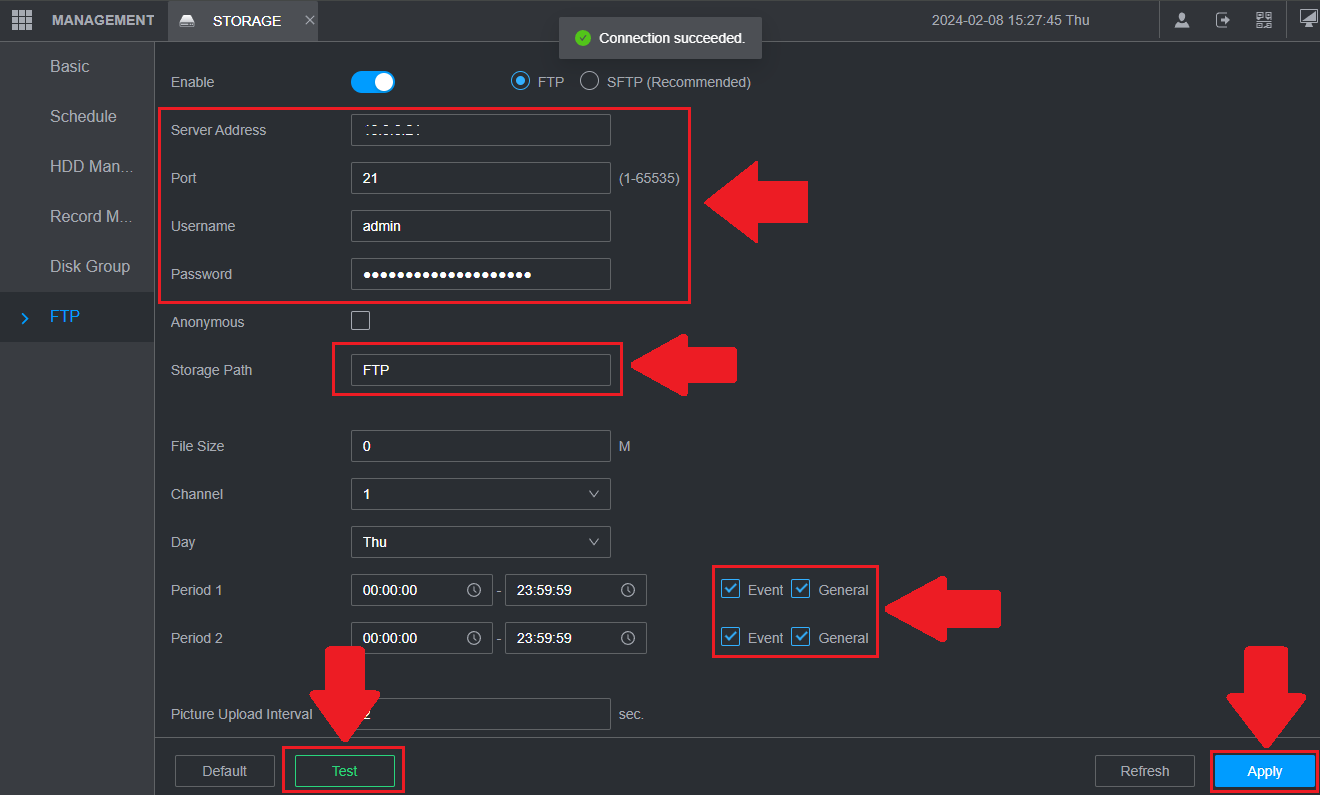 Screenshot 2024-02-08 152504.png