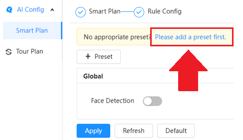 Screenshot 2023-09-25 150401.png