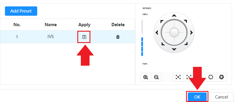 Screenshot 2023-10-11 091024.png