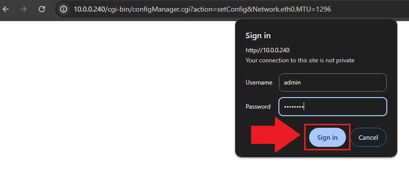 Screenshot 2024-01-31 131053.png