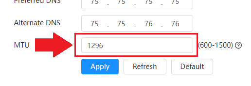 Screenshot 2024-01-31 132225.png
