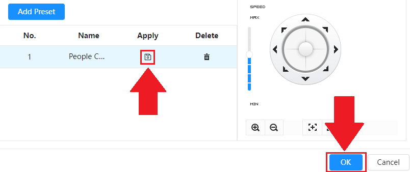 Screenshot 2024-02-15 100152.png