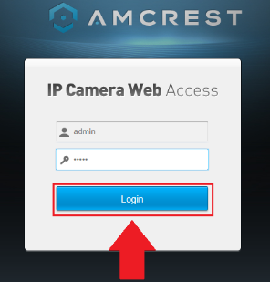 Screenshot 2024-02-20 115840.png