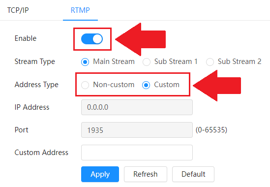Screenshot 2024-01-18 095012.png