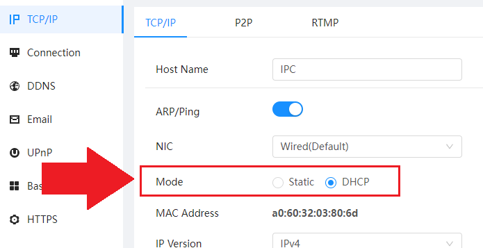 Screenshot 2023-11-24 154249.png