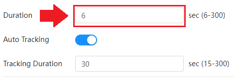 Screenshot 2024-01-18 105721.png
