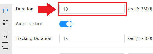 Screenshot 2024-01-18 104142.png