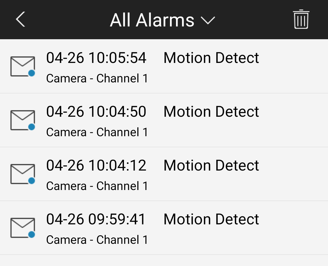 Screenshot_20210426-100613.png