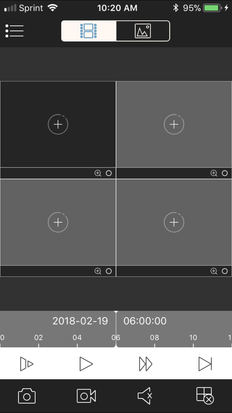 img5.PNG