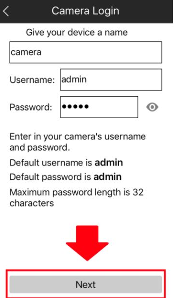 10.png