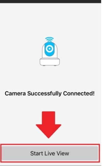 12.png