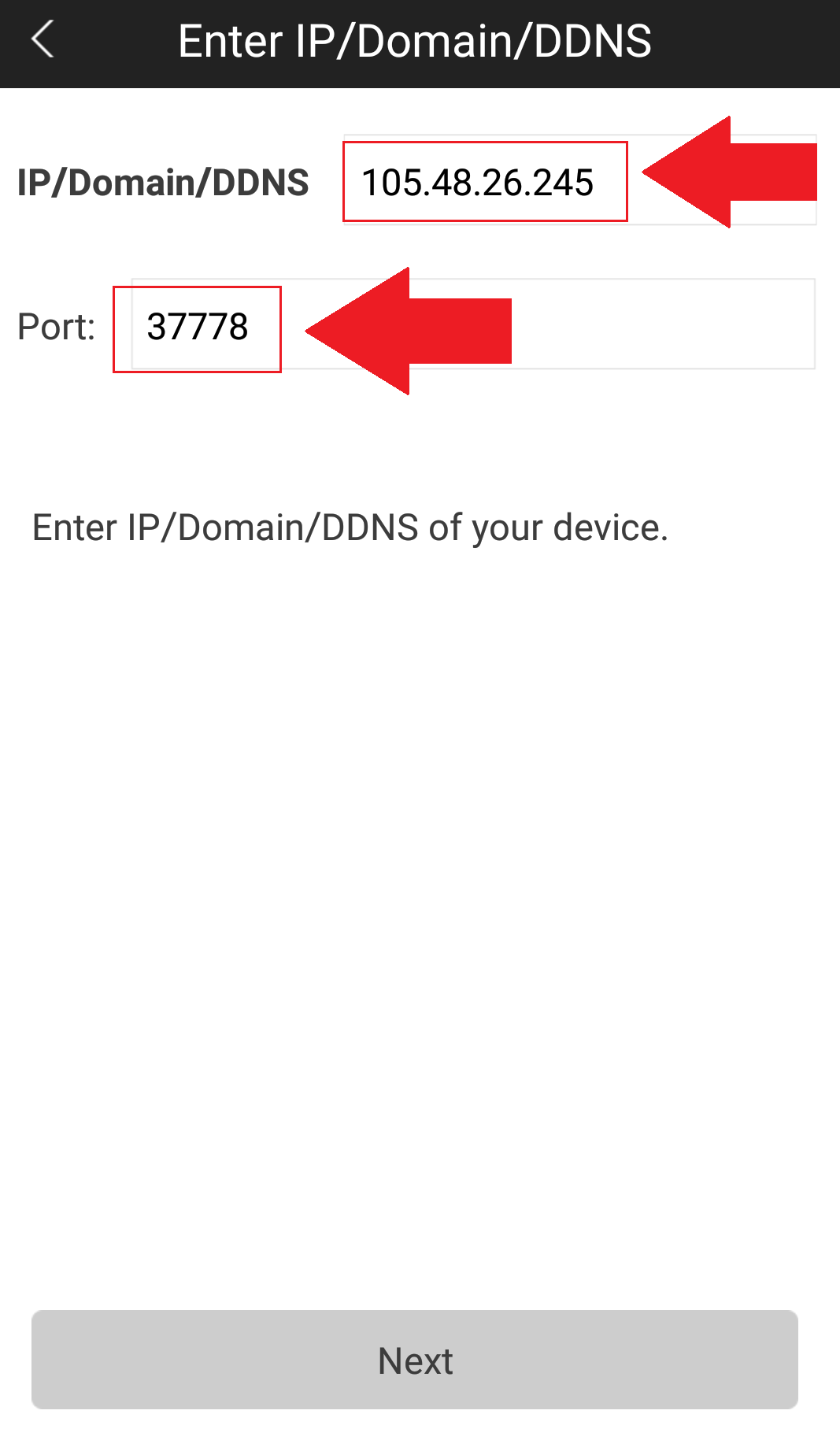 Screenshot_20190617-162704.png