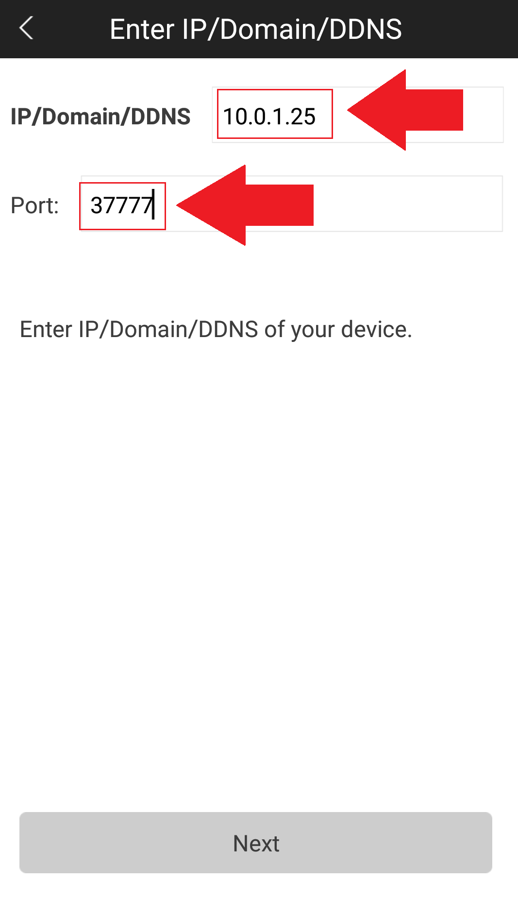 Screenshot_20190617-162516.png