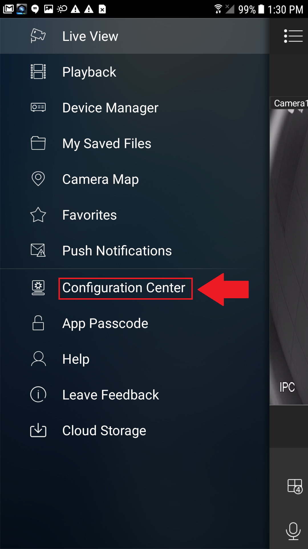 Screenshot_20190208-133031.png