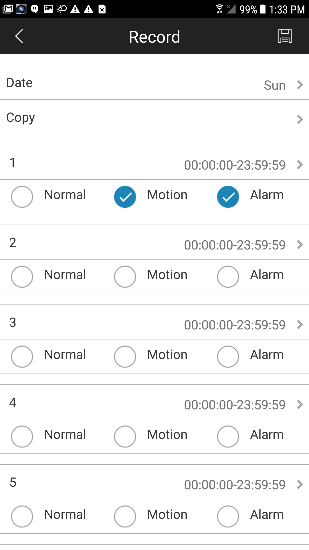 Screenshot_20190208-133319.png