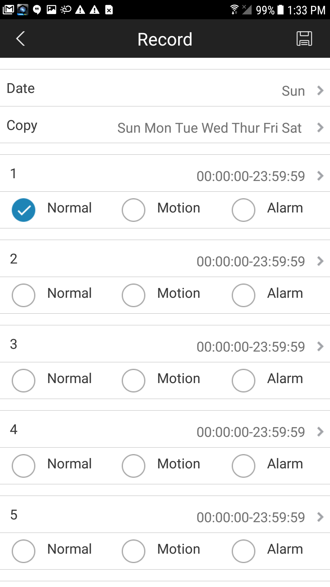 Screenshot_20190208-133338.png