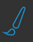 mceclip0.png