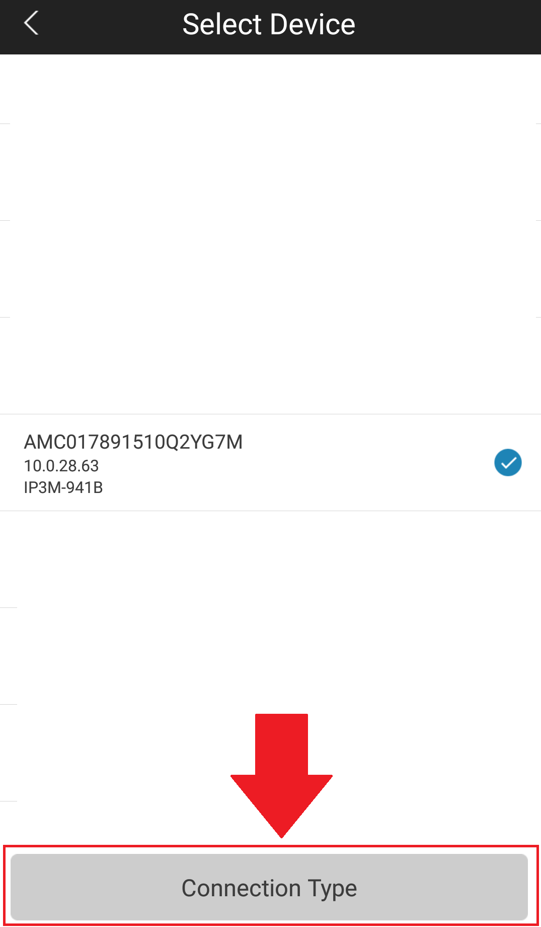 Screenshot_20190607-162639.png