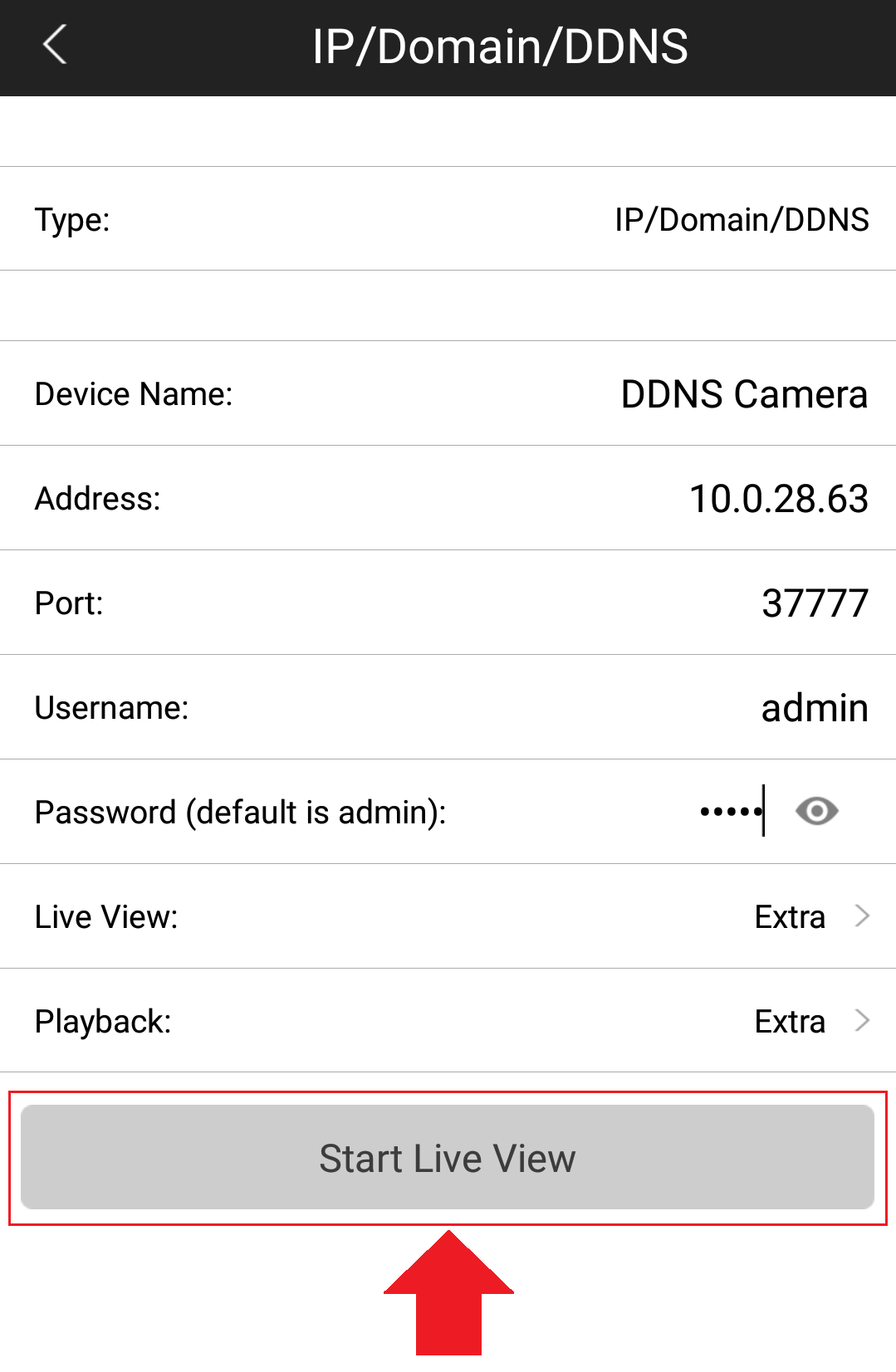 Screenshot_20190607-162752.png