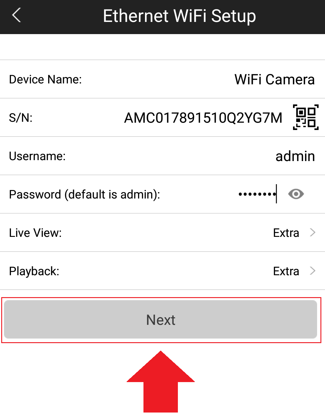 Screenshot_20190607-162914.png