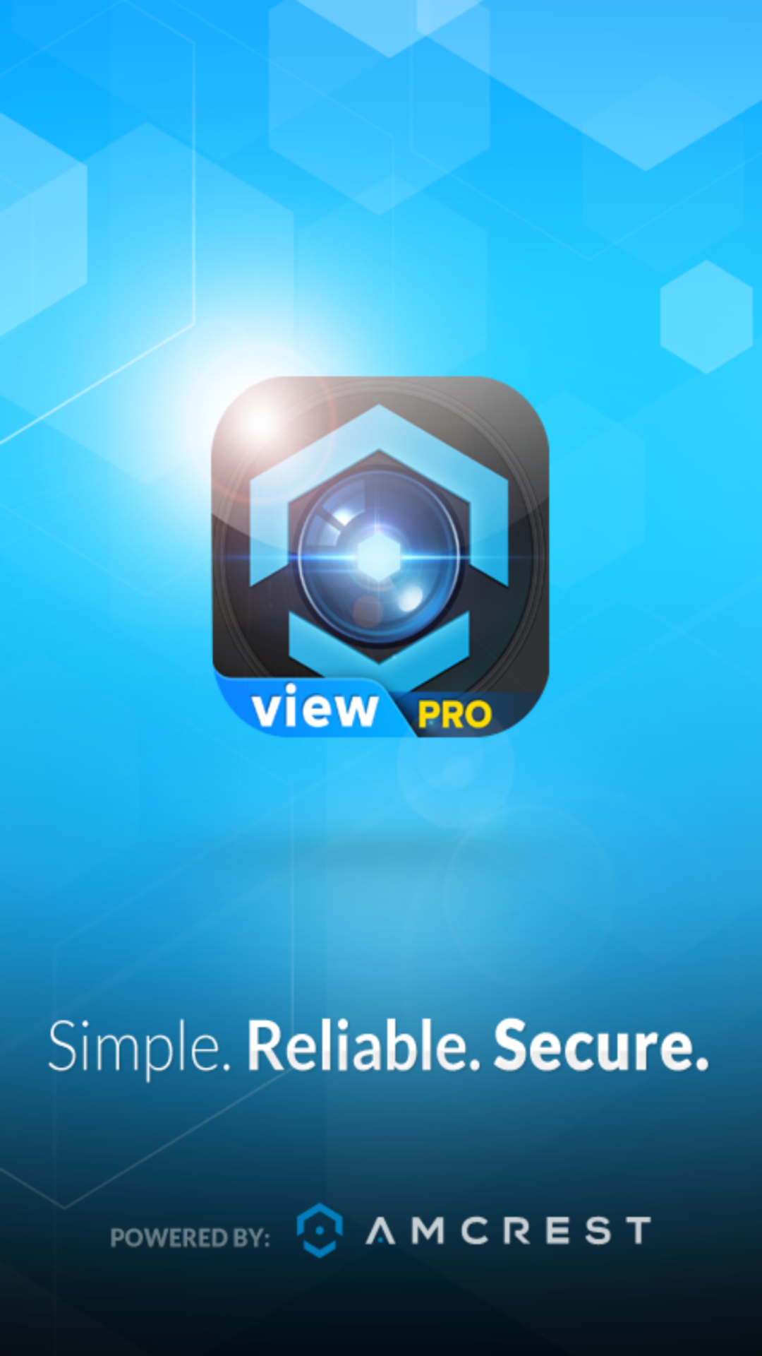 Screenshot_20190607-162532.png