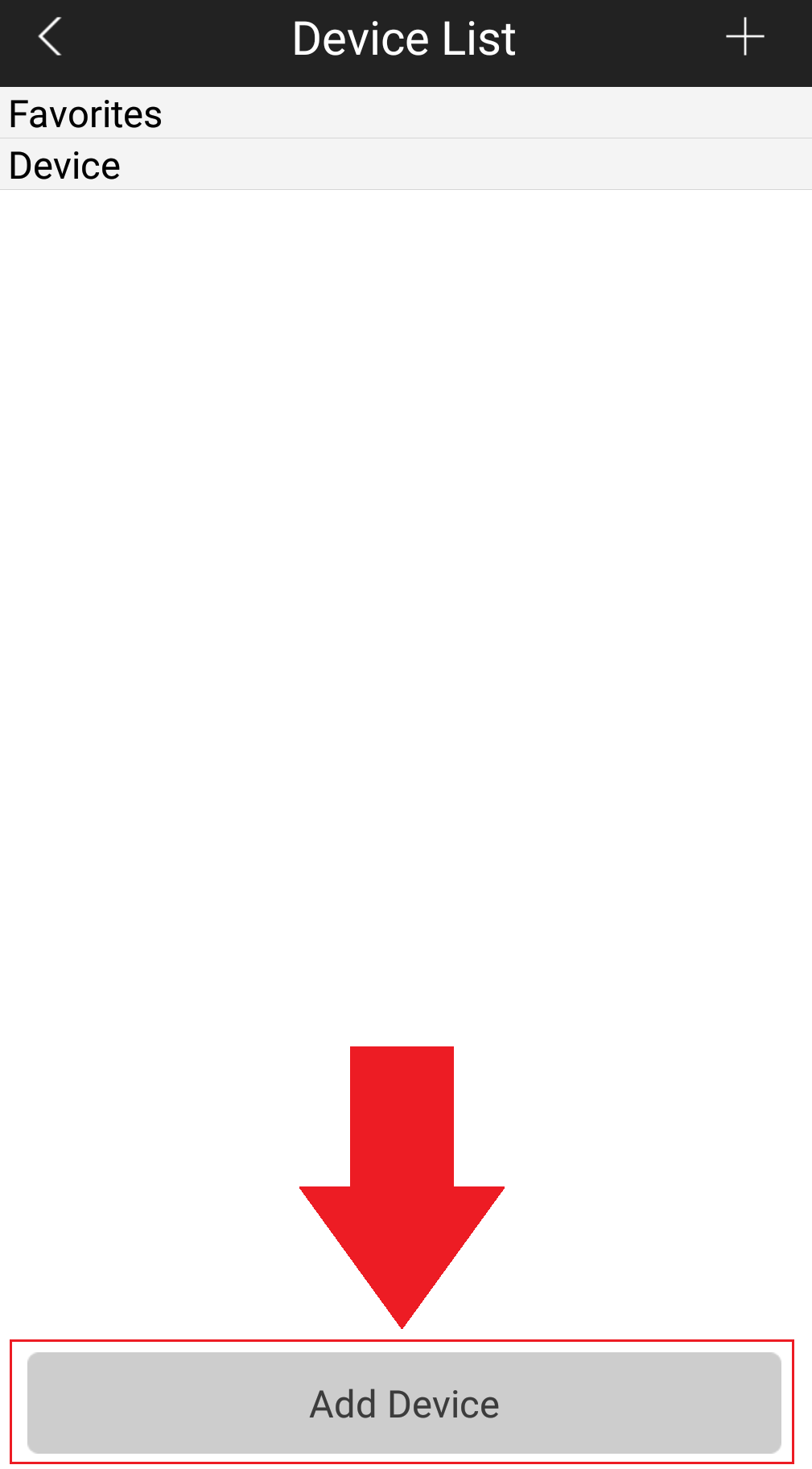 Screenshot_20190607-162544.png