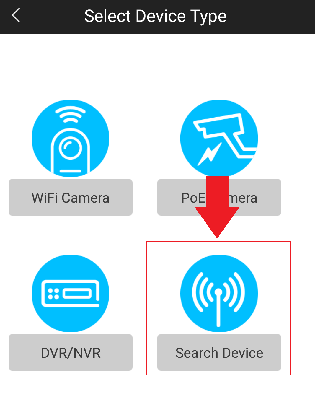 Screenshot_20190607-162549.png