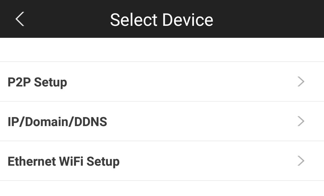 Screenshot_20190607-164141.png