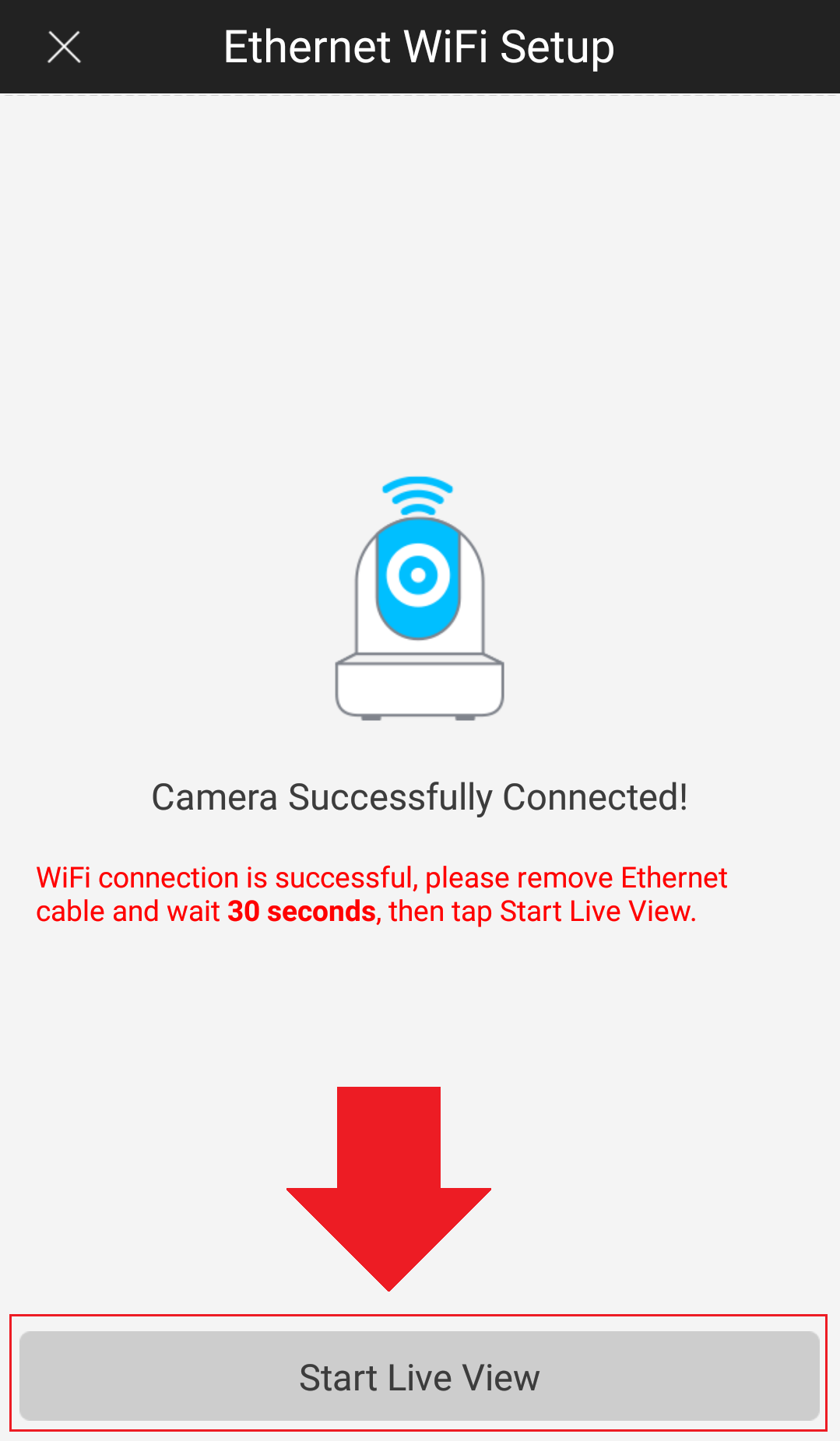 Screenshot_20190607-163214.png