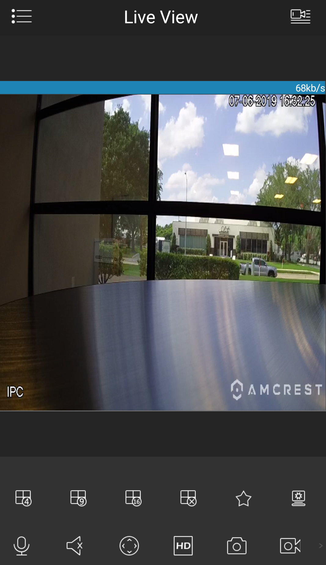 Screenshot_20190607-163225.png