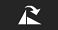 mceclip3.png
